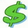 DRMBuster offer img